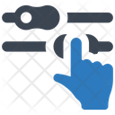 پیش‌نمایش فایل custom-setting-7697966 از پک تنظیمات و گزینه‌ها