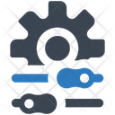 پیش‌نمایش فایل custom-setting-7697970 از پک تنظیمات و گزینه‌ها