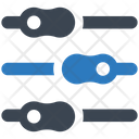 پیش‌نمایش فایل custom-settings-7697955 از پک تنظیمات و گزینه‌ها