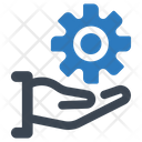 پیش‌نمایش فایل customer-support-7697945 از پک تنظیمات و گزینه‌ها