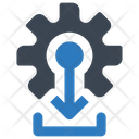 پیش‌نمایش فایل download-configuration-7697958 از پک تنظیمات و گزینه‌ها