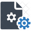 پیش‌نمایش فایل file-configuration-7697942 از پک تنظیمات و گزینه‌ها