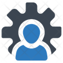 آیکن