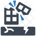 پیش‌نمایش فایل building-earthquake-disaster-7710165 از پک آب‌وهوا و بلایا