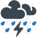 پیش‌نمایش فایل cloud-thunderstorm-7710164 از پک آب‌وهوا و بلایا