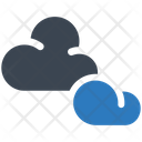 پیش‌نمایش فایل cloudy-sky-7710178 از پک آب‌وهوا و بلایا
