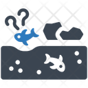 پیش‌نمایش فایل ocean-fish-7710170 از پک آب‌وهوا و بلایا