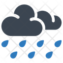 پیش‌نمایش فایل rain-drop-7710162 از پک آب‌وهوا و بلایا