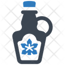 پیش‌نمایش فایل maple-bottle-7689363 از پک صبحانه