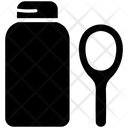 آیکن