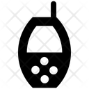 آیکن