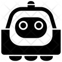 پیش‌نمایش فایل automated-cleaning-9307745 از پک اتوماسیون خانه