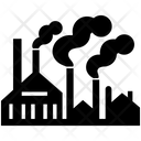 پیش‌نمایش فایل factory-pollution-9316275 از پک تغییر اقلیم