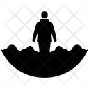 پیش‌نمایش فایل migration-9316298 از پک تغییر اقلیم