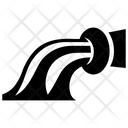 پیش‌نمایش فایل sewer-water-pollution-9316315 از پک تغییر اقلیم