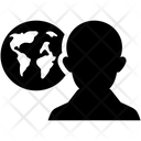 پیش‌نمایش فایل global-human-resources-9678440 از پک مجموعه ترکیبی