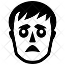 پیش‌نمایش فایل fear-face-9682916 از پک متفرقه