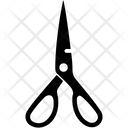 پیش‌نمایش فایل scissors-9682978 از پک متفرقه
