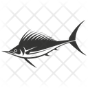 پیش‌نمایش فایل atlantic-sailfish-10088133 از پک حیوانات دریایی ۲
