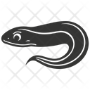 پیش‌نمایش فایل electric-eel-10088125 از پک حیوانات دریایی ۲