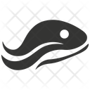 پیش‌نمایش فایل moray-eel-10088126 از پک حیوانات دریایی ۲