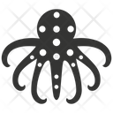 پیش‌نمایش فایل ringed-octopus-10088127 از پک حیوانات دریایی ۲