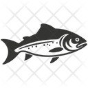 پیش‌نمایش فایل salmon-fish-10088130 از پک حیوانات دریایی ۲