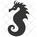 پیش‌نمایش فایل sea-horse-10088135 از پک حیوانات دریایی ۲