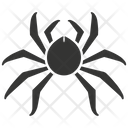 پیش‌نمایش فایل sea-spider-10088138 از پک حیوانات دریایی ۲