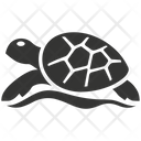 پیش‌نمایش فایل sea-turtle-10088149 از پک حیوانات دریایی ۲