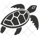 پیش‌نمایش فایل sea-turtle-10088150 از پک حیوانات دریایی ۲