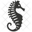 پیش‌نمایش فایل seahorse-10088164 از پک حیوانات دریایی ۲