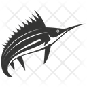 پیش‌نمایش فایل atlantic-sailfish-10083967 از پک حیوانات دریایی