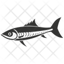 پیش‌نمایش فایل atlantic-sailfish-10083968 از پک حیوانات دریایی