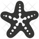 پیش‌نمایش فایل chip-starfish-10083946 از پک حیوانات دریایی