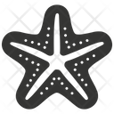 پیش‌نمایش فایل chocolate-chip-starfish-10083945 از پک حیوانات دریایی
