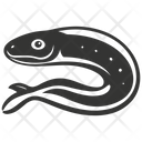 پیش‌نمایش فایل electric-eel-10083948 از پک حیوانات دریایی