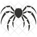 پیش‌نمایش فایل giant-spider-crab-10083978 از پک حیوانات دریایی