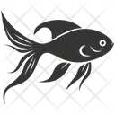 پیش‌نمایش فایل guppy-fish-10084027 از پک حیوانات دریایی