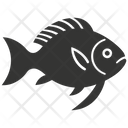 پیش‌نمایش فایل halibut-fish-10083963 از پک حیوانات دریایی