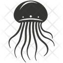 پیش‌نمایش فایل portuguese-man-o-war-10083947 از پک حیوانات دریایی