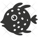 پیش‌نمایش فایل pufferfish-10084035 از پک حیوانات دریایی