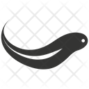 پیش‌نمایش فایل ribbon-eel-10083972 از پک حیوانات دریایی