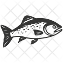 پیش‌نمایش فایل salmon-fish-10083962 از پک حیوانات دریایی