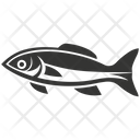 پیش‌نمایش فایل sardine-fish-10083959 از پک حیوانات دریایی