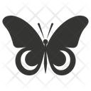پیش‌نمایش فایل sea-butterfly-10083971 از پک حیوانات دریایی