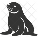 پیش‌نمایش فایل sea-lion-10084000 از پک حیوانات دریایی
