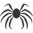 پیش‌نمایش فایل sea-spider-10083979 از پک حیوانات دریایی