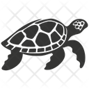 پیش‌نمایش فایل sea-turtle-10083997 از پک حیوانات دریایی