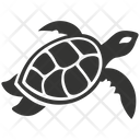 پیش‌نمایش فایل sea-turtle-10083999 از پک حیوانات دریایی
